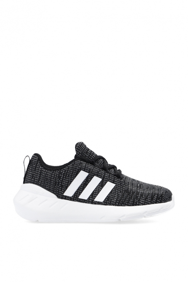 IetpShops Morocco Swift Run sneakers ADIDAS Kids